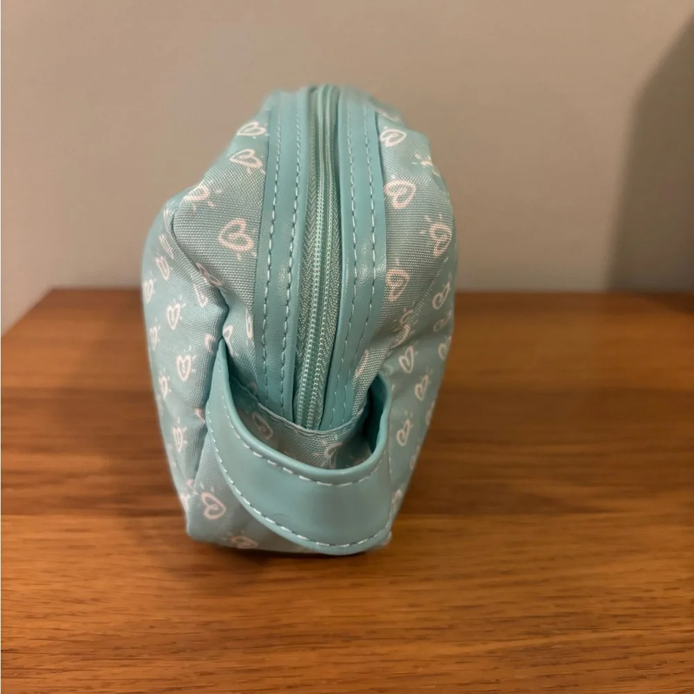 pampers go pattern